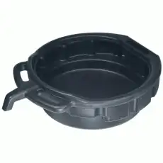 https://img.armtek.ru/img/article/128/12801566/230x230/12801566_0.webp