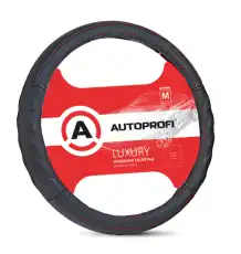 https://img.armtek.ru/img/article/128/12801572/230x230/12801572_0.webp