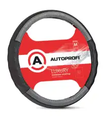 https://img.armtek.ru/img/article/128/12801573/230x230/12801573_0.webp