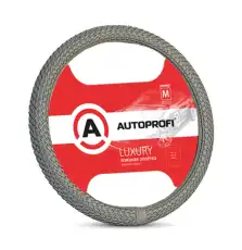 https://img.armtek.ru/img/article/128/12801587/230x230/12801587_0.webp