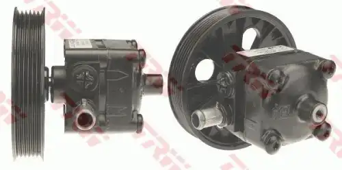 Насос гидроусилителя руля TRW JPR889