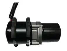 Насос гидроусилителя руля GKN 54479