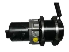 Насос гидроусилителя руля GKN 54479