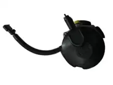 Насос гидроусилителя руля GKN 54479