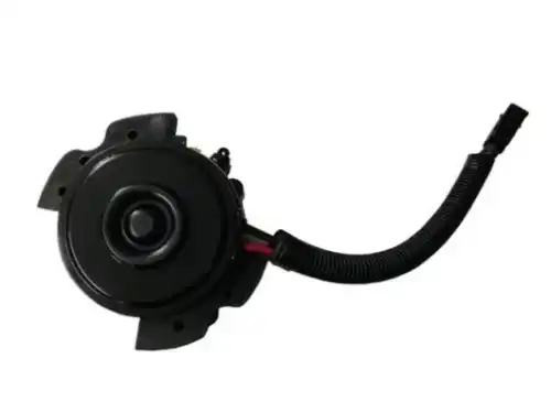 Насос гидроусилителя руля GKN 54479