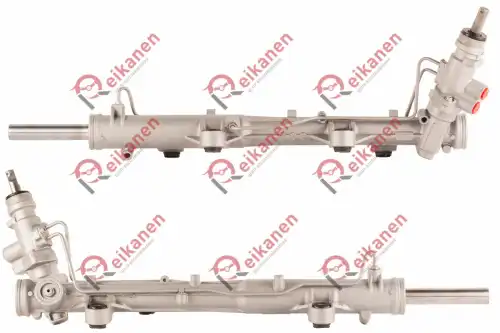 Рулевая рейка REIKANEN R0239B