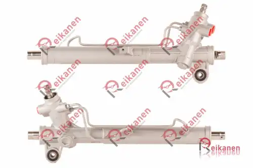 Рулевая рейка REIKANEN R2502B