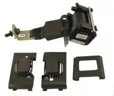 https://img.armtek.ru/img/article/128/12802501/230x230/12802501_0.webp
