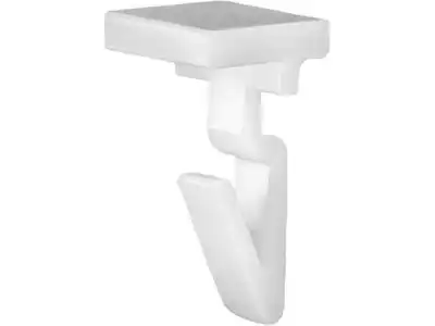 RETAINER, FR BUMPER 525350E030 TOYOTA / LEXUS