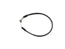  ТРОСИК ЗАМКА КАПОТА 811902W100 MOBIS