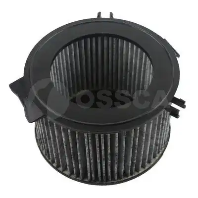 Салонный фильтр OSSCA 8306