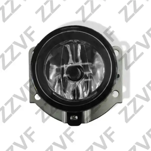Фара противотуманная ZZVF ZV8321354