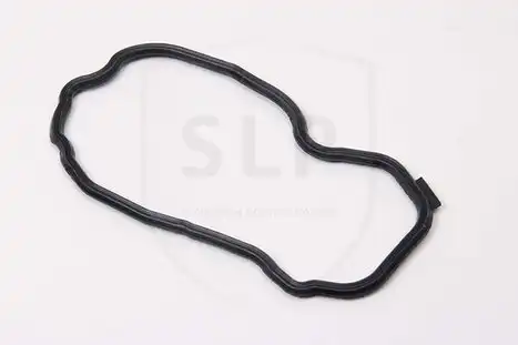 Прокладка клапанной крышки SLP EV-475