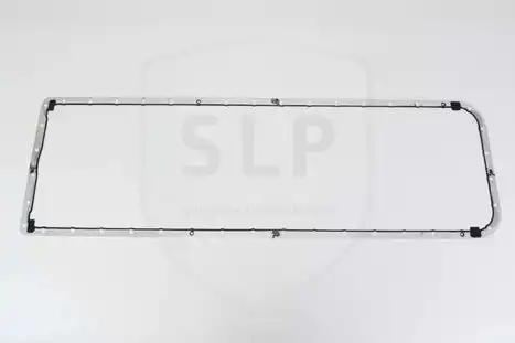 Прокладка масляного поддона SLP EPL-092