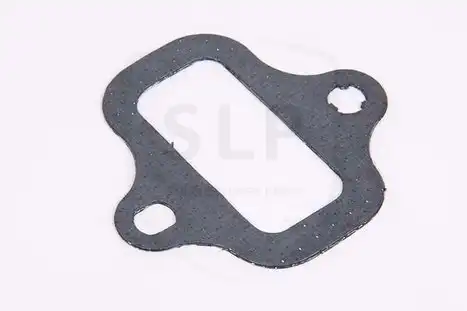 Прокладка коллектора SLP EPL-6684