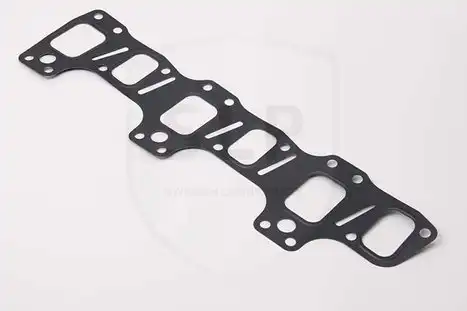 Прокладка коллектора SLP EPL-7296