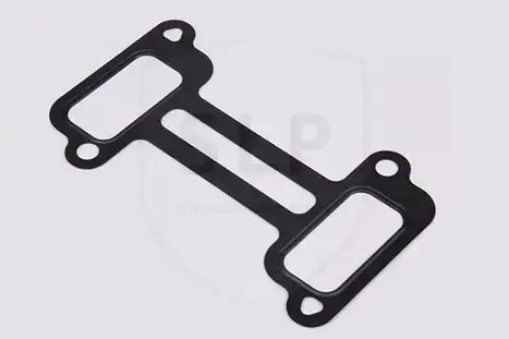 Прокладка коллектора SLP EPL-474