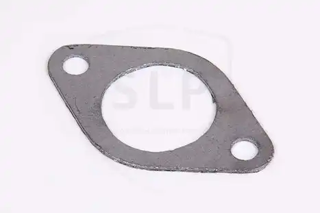 Прокладка коллектора SLP EPL-9276