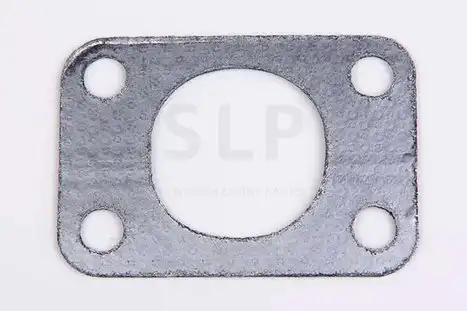 Прокладка коллектора SLP EPL-918