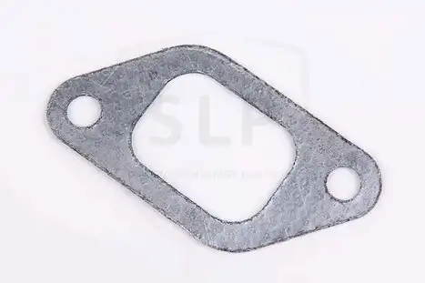 Прокладка коллектора SLP EPL-791