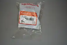 ВТУЛКА СТАБИЛИЗАТОРА 51306-TR0-A51 HONDA