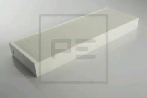 Салонный фильтр PE 010.600-00A