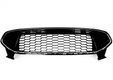 Решетка радиатора FORD 1891346