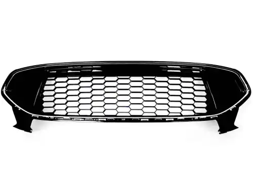 Решетка радиатора FORD 1891346