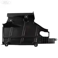 ДЕФЛЕКТОР 1861009 FORD