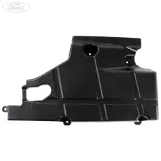 ДЕФЛЕКТОР 1861009 FORD