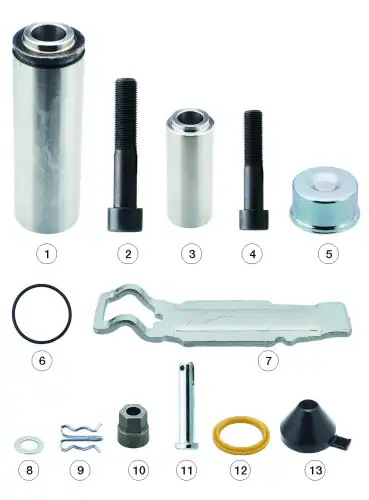 081010298 andtech