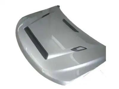 Капот 68040264AF CHRYSLER