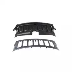 Решетка радиатора CHRYSLER 1TY96TZZAE