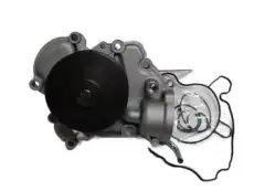 Водяной насос 68157161AB CHRYSLER