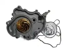 Водяной насос 68157161AB CHRYSLER