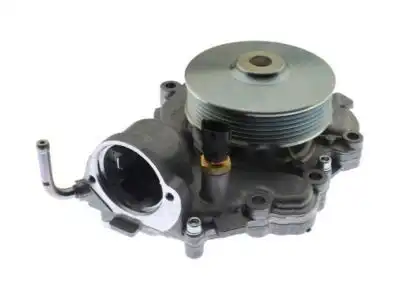 Водяной насос 68157161AB CHRYSLER