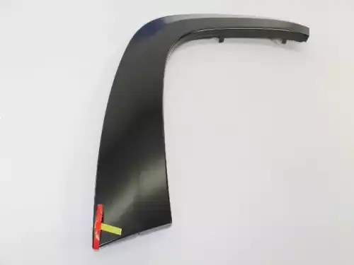 Расширитель арки, правый 1PC80TZZAH CHRYSLER