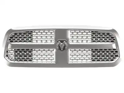 Решетка радиатора CHRYSLER 68093930AC