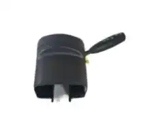 Кольцо&nbsp;контактное CHRYSLER 1NJ72DX9AE