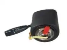 Кольцо&nbsp;контактное CHRYSLER 1NJ72DX9AE