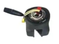 Кольцо&nbsp;контактное CHRYSLER 1NJ72DX9AE