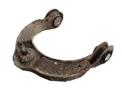 Рычаг подвески CHRYSLER 05181834AA