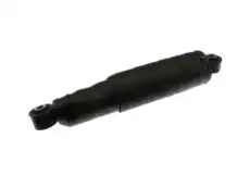 амортизатор подвески 05151610AF CHRYSLER