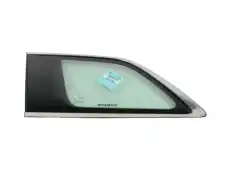 стекло задней четверти 68210919AB CHRYSLER
