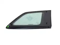 стекло задней четверти 68210919AB CHRYSLER