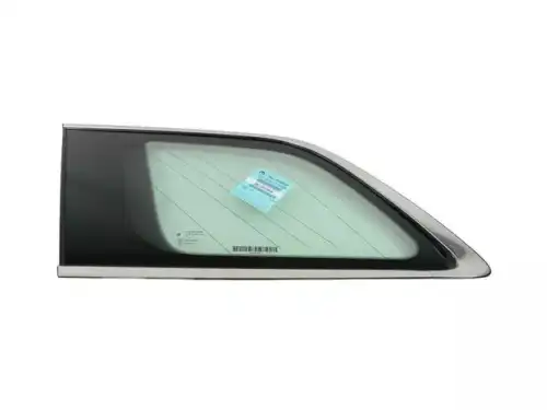 стекло задней четверти 68210919AB CHRYSLER