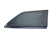 Стекло боковое зад.лев. 68213835AB CHRYSLER