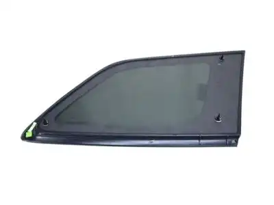Стекло боковое зад.лев. 68213835AB CHRYSLER