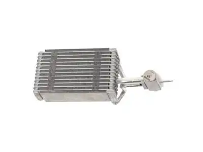 Радиатор печки CHRYSLER 68057709AA