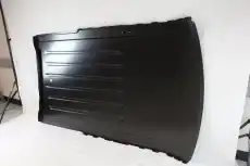 КРЫША 55394293AB CHRYSLER